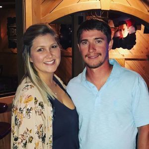 Meet your Posher, Jodie